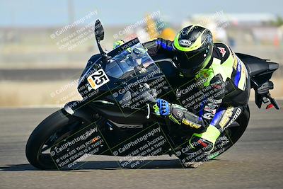 media/Feb-15-2025-TrackDaz (Sat) [[1e057f4b71]]/Group C/Session 4 - Turn 8/